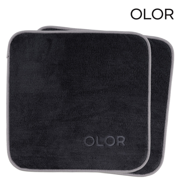 add_버핑 타월 40X40 2개_20260121_572250.jpg